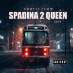 Spadina 2 Queen (Album)