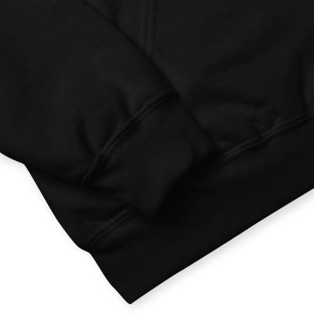 Mother Sophia Hoodie