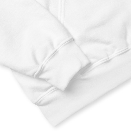 BGR Wildlife Bear Hoodie