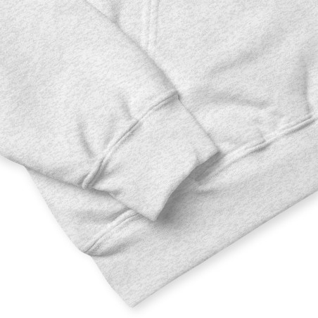 SK8 Board BGR Hoodie