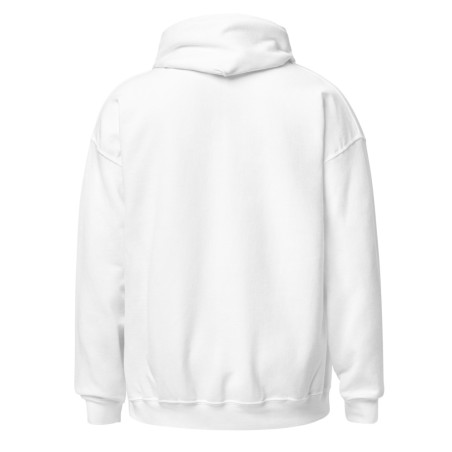 CA Grizzly Roots Hoodie