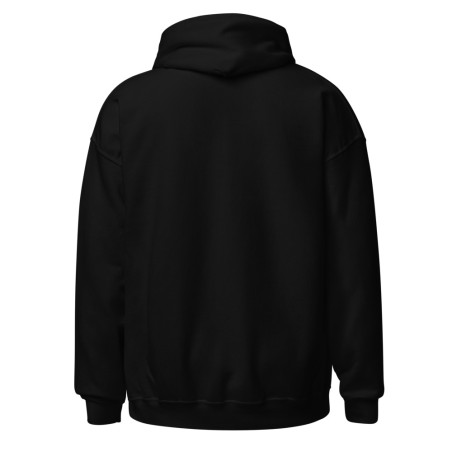 Mauri DNA Hoodie