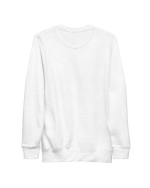 BGR Wildlife Bear Premium Sweatshirt