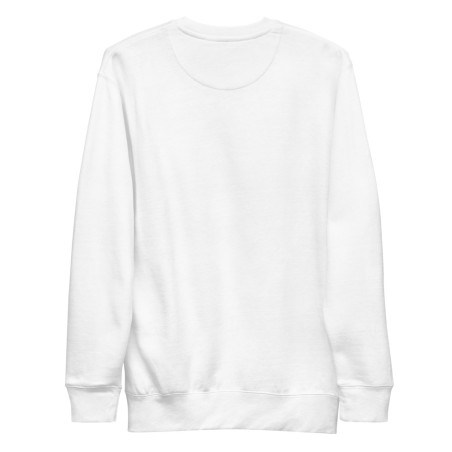 BGR Wildlife Bear Premium Sweatshirt