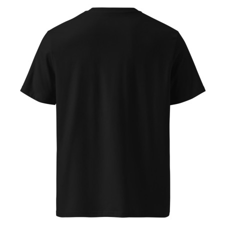 Wild Grizzly Of Judah T-Shirt