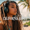 Curtis Flow - California Rasta (LP)