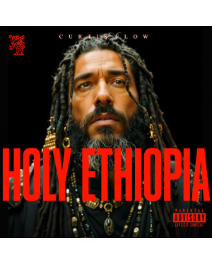 Today is a good day Framed poster