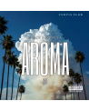 Curtis Flow - California Aroma 420 (single)
