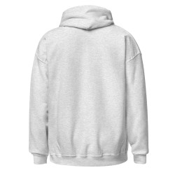 California Rastafari Hoodie