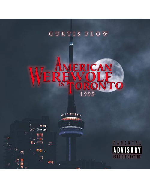 Curtis Flow - American...