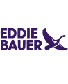 Eddie Bauer