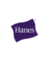 Hanes