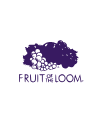 Fruit Of The Loom