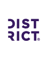 District
